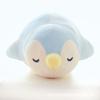 Adorable Soft Plush Penguin Toy Perfect For Kids Cuddly Stuffed Animal Pillow