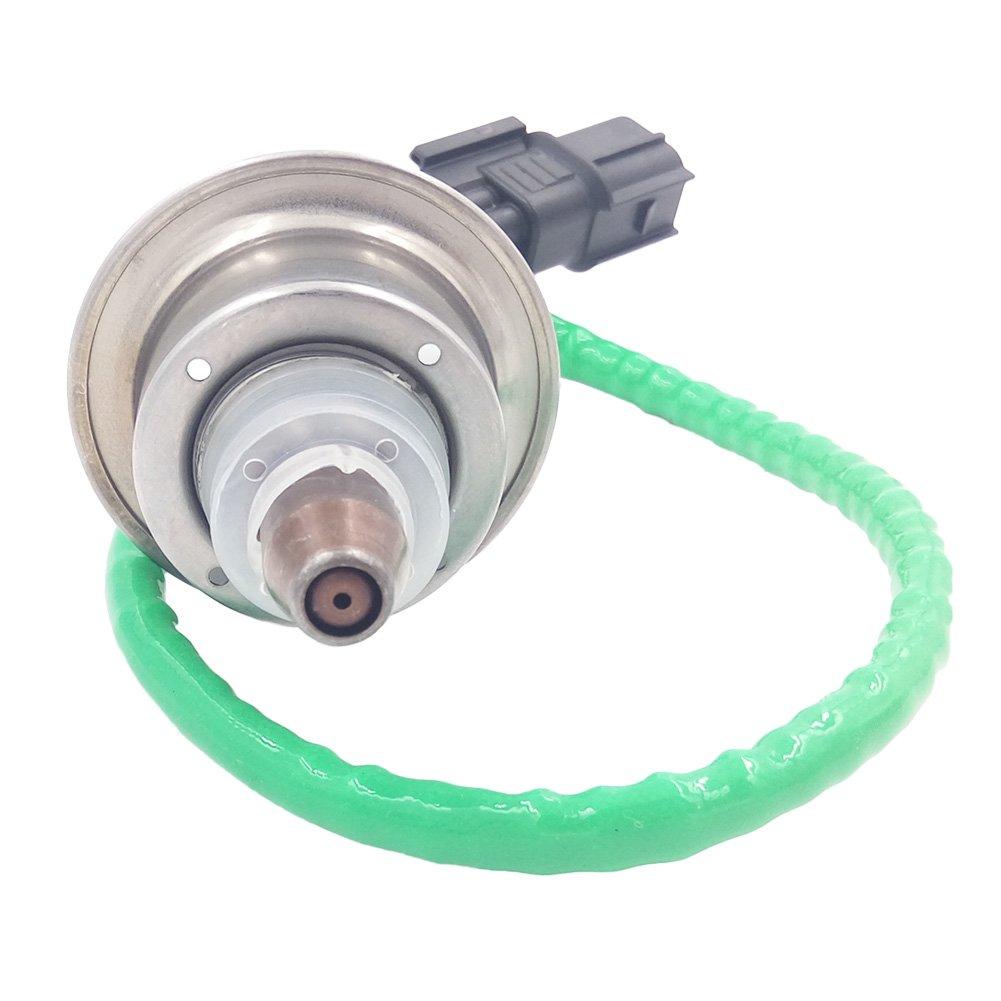 Upstream O2 Sensor