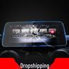 Beijing BJ40 Navigation Tempered Film & BJ20, F40, BJ60 Console Protective Accessories.