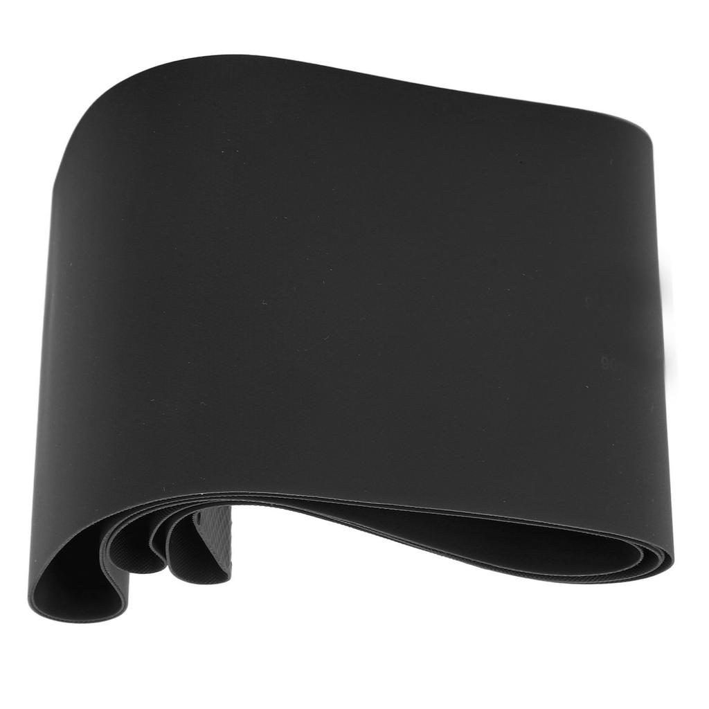 Bandă Strip 80mm Bicicletă   Bandă Inner Tube PVC Anti-Perforație pentru Roți de 20 Inch
