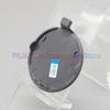 Front Bumper Tow Hook Cover Cap For BMW 2 F22 Coupe F23 Convertible M-Sport 2013 2014 2015 2016 2017 2018 2019 51118058061