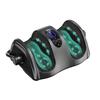 X-Sport Comfort Foot Massager