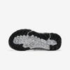 Anta Kids Trendy Fashion Color Block Comfortable Versatile Slip-On Beach Shoes Men Sandals A12526945