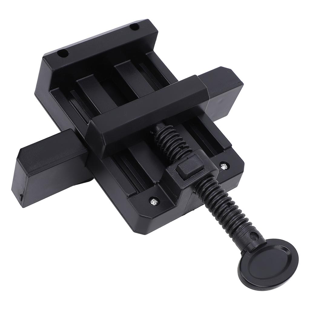 Schranktür-Installationsortung ABS-Kunststoff Bodenschranktür Montagevorrichtung Hilfswerkzeug mit