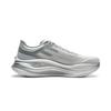 Li Ning Yueying 5pro Ammortizzazione Antiscivolo Resistente all'Abrasione Traspirante Supporto Leggero Basse Scarpe da Corsa ARHW001-19