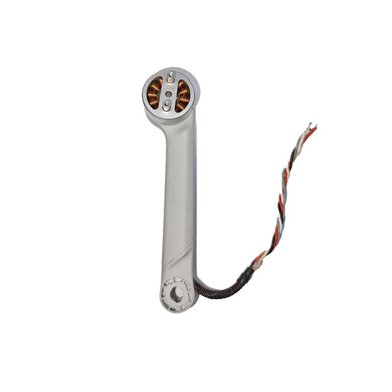 Arm Accessories For Mini 3 Pro Front Rear Left Right Repair Parts Arms with Motor For Mini 3 Pro Arm Repair Spare Parts