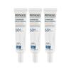 Physiogel AMC Sun Cream 35ml X 3 Moisture Cooling Soothing Sunscreen_633103
