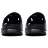 Li Ning Slide Slippers Unisex Black AGLT077-6