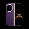 Huawei Mate X7 Collector's Edition (CN version)