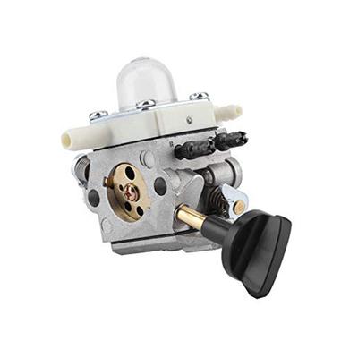 Carburetor For ZAMA For C1M-S261B Carburettor For BG86 For SH56 For SH56C Home Garden Tool Accessory