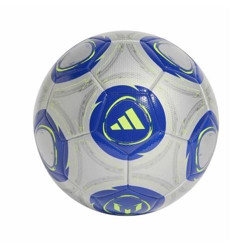 adidas Unisex Adult Messi F50 Football