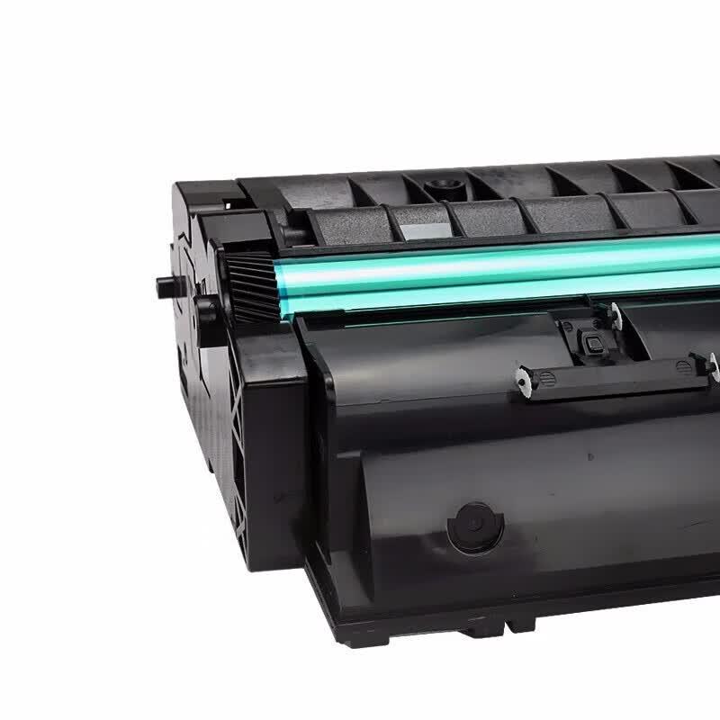 Compatible Ricoh SP330 Black Toner Cartridge