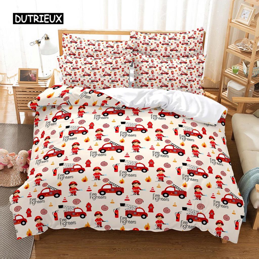 Unicorn  Bedding Set Duvet Cover Set 3d Bedding Digital Printing Bed Linen Queen Size Bedding Set Fashion Design