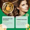 Hoegoa Rosemary Hair Care Essential Oil Nourishing Strong Moisturizing Hair Nourishing And Hydrating Care Soft Essence