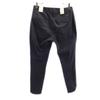 SueUNDERCOVER made in Japan Cropped pants 1 Black series Women Used