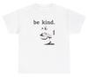 Üst giysisi – T-shirtler