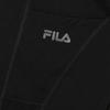 Fila Functional 9  Leggings