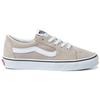 Vans Sk8-Low Cobblestone Unisex Sneakers Grey VN0A5KXDBD3