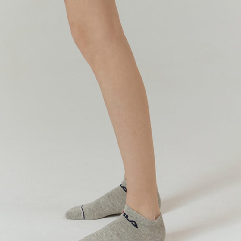 FILA GOLF Fila Double Line Sneakers (5 pairs)