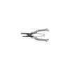 Shimano CT-561P Fishing Scissors Knife Power Pliers Light Gray 185mm