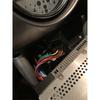 Bluetooth Audio Cable + Microphone For BMW X3 Z4 E83 E85 E86 Mini Cooper R50 R53