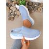 2026 Women's Lightweight Orthopedic Sports Shoes-Arch Support Foot Tennis Shoes/Nurse Shoes/Wide Last Service Shoes/Valentine's Day/Birthday Gift