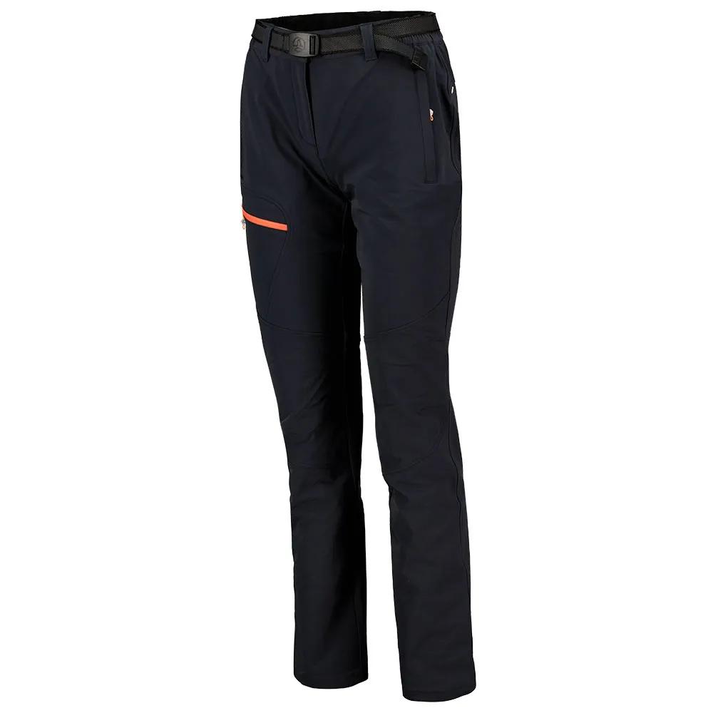 Ternua Pants Hopeall