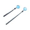 Telescopic Universal Folding Inspection Mirror for Car Repair
