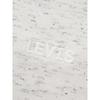 Levis Casual Comfortable Simple Embroidered Logo Ribbed Crew Neck Short Sleeve T-Shirt Men T-Shirts Gray 003MZ-0001