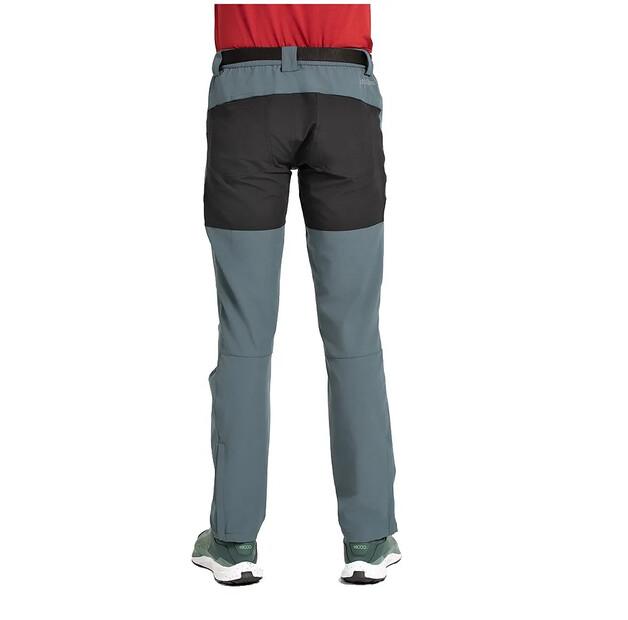 +8000 Dufour Trousers