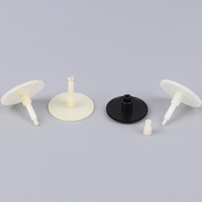 Laser Head Cd Movement Gear For Kss-210A Kss-150A Kss-213C Series Cd Movement Gears
