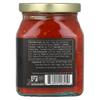 IHerb Harissa Scharfe Marokkanische Rote Pfeffersauce 283g (10 Unzen)