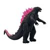 Godzilla vs. Kong Monster Soft Vinyl 2023 - High-Quality Godzilla Movie Series Collectible