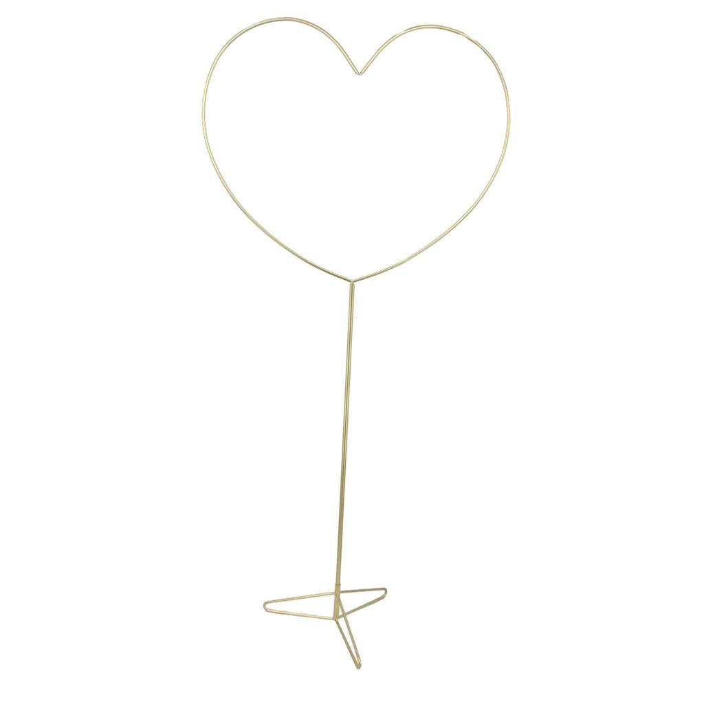 Balloon Holder Reusable Backdrop Decoration Balloon Tower for Indoor Outdoor Table Centerpieces Wedding Baby Shower Birthday