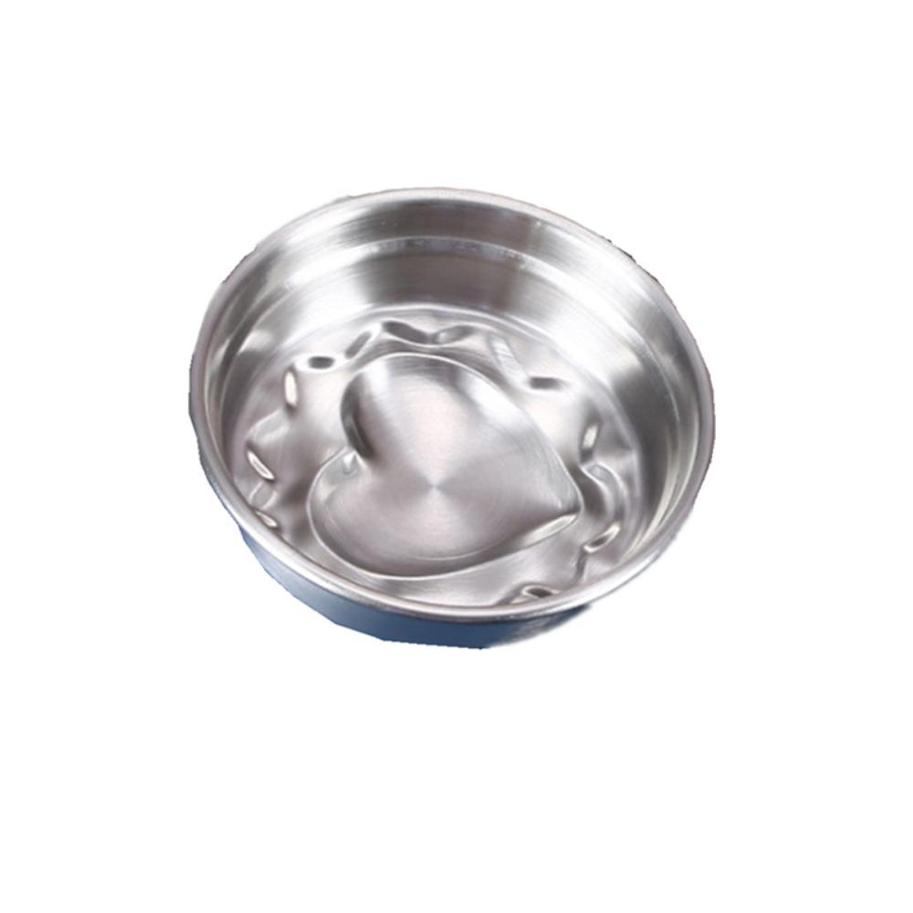 3-in-1 Egg Steamer Heart-Shaped Boiled Egg Artifact Durable Egg Cooker  Kitchen Cooking Tool