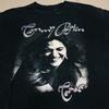 Tommy Bolin Teaser Geschenk Für Fan T-Shirt Alle Größen Herren Damen