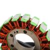 Stator Generator for SkiDoo 600 700 800 420889905 410922946 410922965 410922993