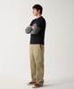 Dickies Original 874 Work Pants Khaki