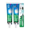Hawley Mineral Salt Whitening & Gum Care Toothpaste Set