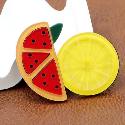 Sagės ir kūno papuošalai