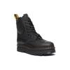 Dr. Martens 2976 Beta DMXL Platform Chelsea Boot Black Unisex Sneakers 31793001