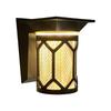 مصابيح LED – مصابيح LED تعمل بالطاقة لشمسية