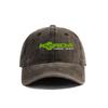 Scuba Diving Dive SSI Trucker Cap Unisex Hat Baseball Cap Cool Summer Unisex Mesh Net SSI Hats MZ