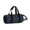 Adidas Polyester Handbag Regular Unisex Navy Blue/Black Adidas GL0879