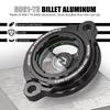 Pour KTM 790 890 DUKE Adventure/R Bouchon de Couvercle de Filtre à Huile Moteur 1190 RC8/R 2009-2016 1050 1090 1190 1290 Super Duke Adventure/R/S/T