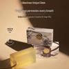 Unique Irene Fumi Water Scented Soap