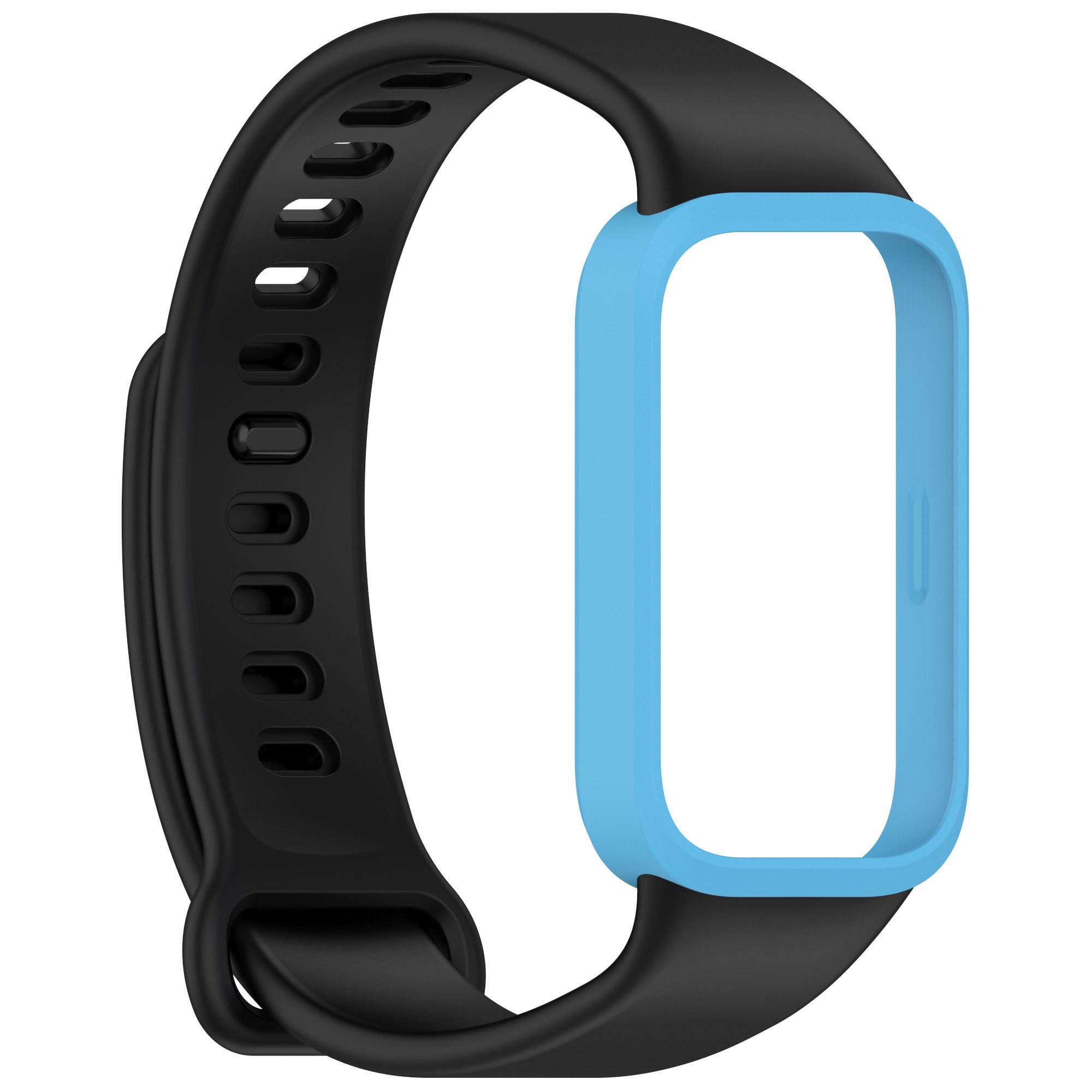 

Мягкие силиконовые ремешки для Xiaomi Band 9 Active Bracelet Wristband Сменный ремешок для часов Smart Watch Accessories для Redmi Band 3