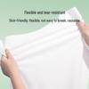 BADIGAO Portable Disposable Travel Essentials