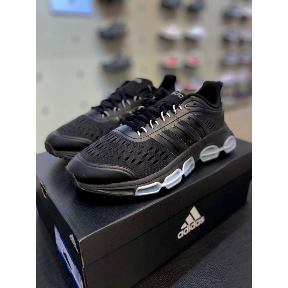 

кроссовки adidas Tencube FW5819
