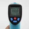 GM550 Infrared Thermometer LCD Backlight -50~550 Degrees Celsius Hand-held Non Contact Digital